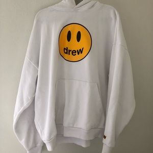 Drew house hoodie